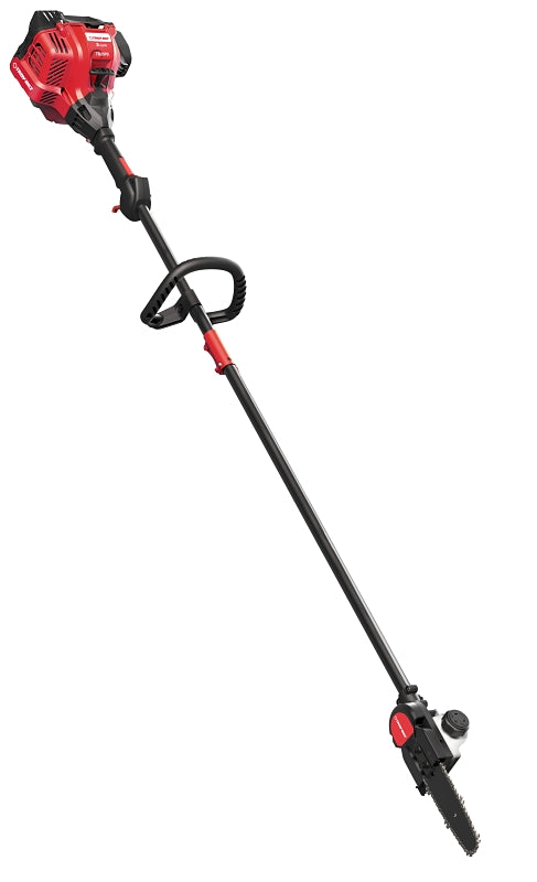 Troy-Bilt TB25PS 25cc 2-cycle Pole Saw #41CD25PS766
