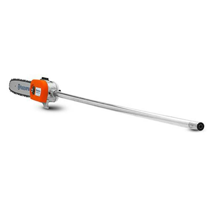 Husqvarna PA1100 DX POLE SAW ATTACHMENT 43" BOOM 537183328