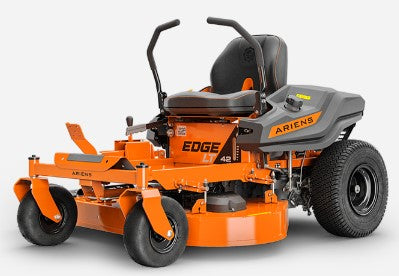 Ariens Edge LT 42 (42") 19HP Briggs 540cc Zero Turn Lawn Mower 915291