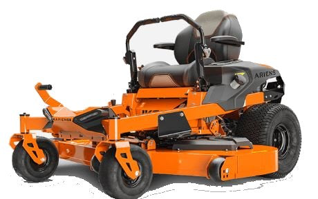 Ariens IKON 60 23HP Kawasaki 726cc Zero Turn Mower 918006