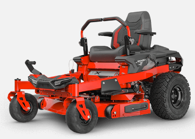 Gravely ZT X (42") 21.5HP Kawasaki 726cc Zero Turn Mower 918008 (Local Pickup Only)