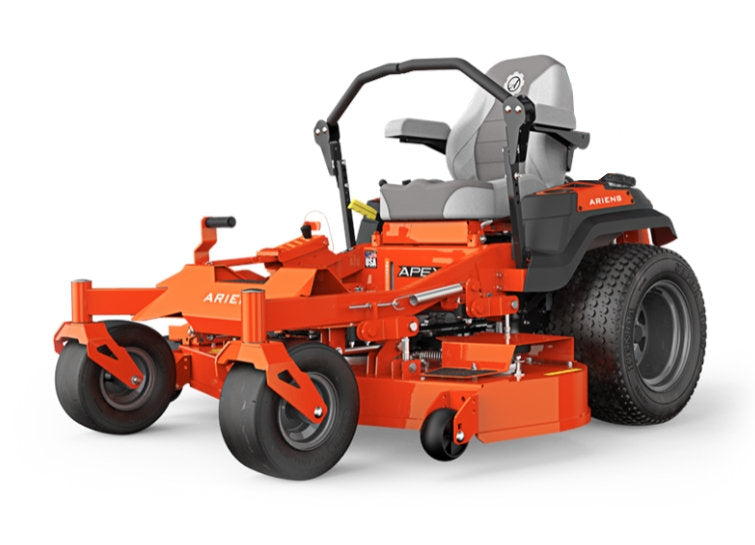 Ariens 991159 Apex 52" Fab Deck 23 HP Kawasaki Zero Turn Mower