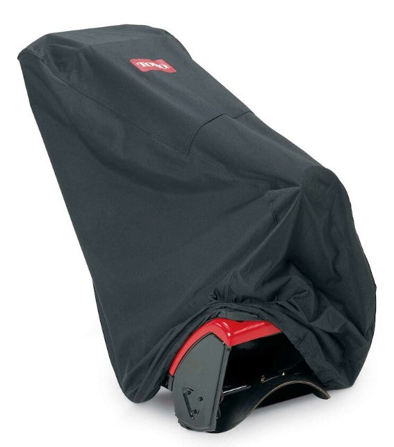 Toro Brand Cover Single Stage #490-7464