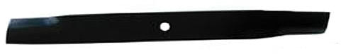 Toro Timecutter Zero Turn Replacement Blade (Fits 42") #110-6568-03