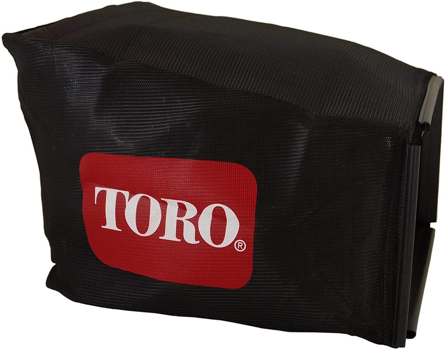 Toro 21" Super Recycler Replacement Bag (2008 & Later) #114-2664