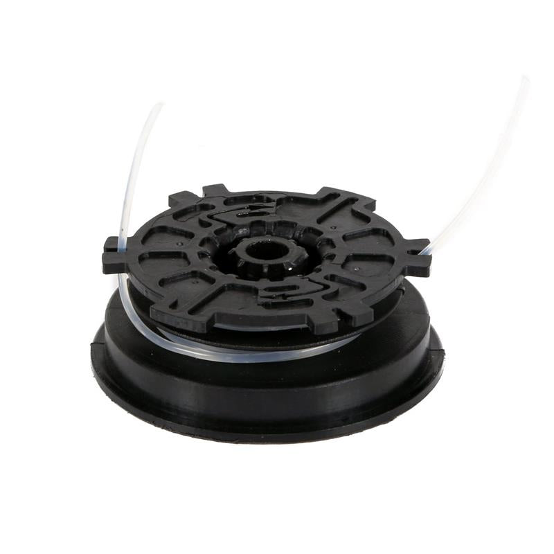 GreenWorks Dual Line-Spool Trimmer Line .085" #29622