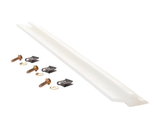 Toro Replacement Scraper & Hardware Kit #38267