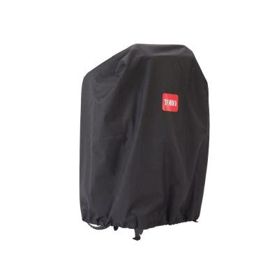 Toro Mower Cover for SmartStow Mower #490-2012