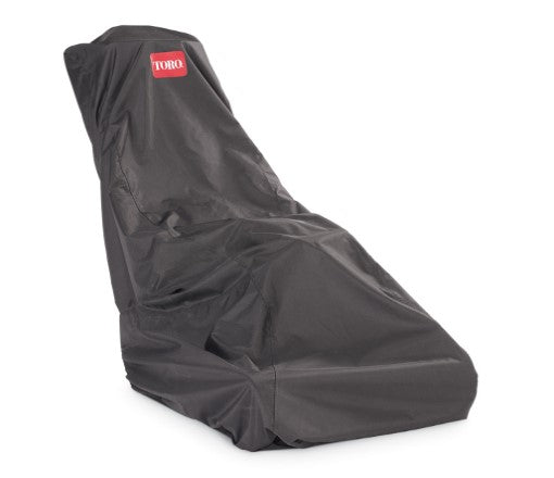 Toro TimeMaster Mower Cover #490-7461