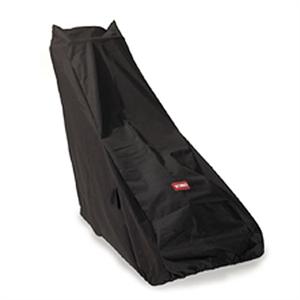 Toro Deluxe Walk Behind Mower Cover #490-7462