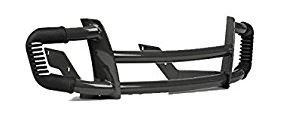 Husqvarna LS Tractor Brush Guard Bumper #505568813