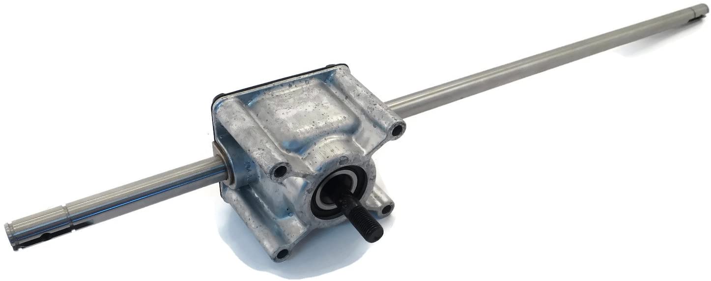 Toro Transmission ASM #106-3955