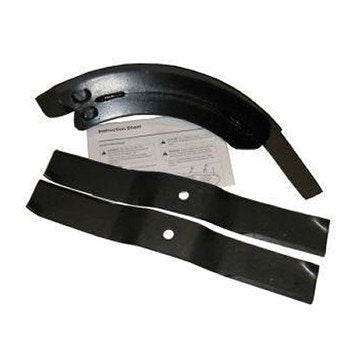 Ariens 34" Mulch Kit 71510800 #715108