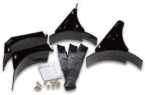 Ariens 791059 Apex 60" Zero Turn Grass Mulch Catcher