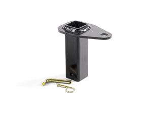 TORO Ti mecutter Z Hitch Kit #79318