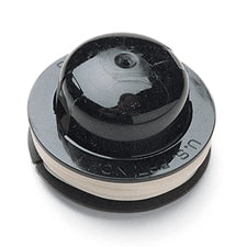 TORO Handheld Products 0.05 x 12 spool -- Bulk Bag #88037