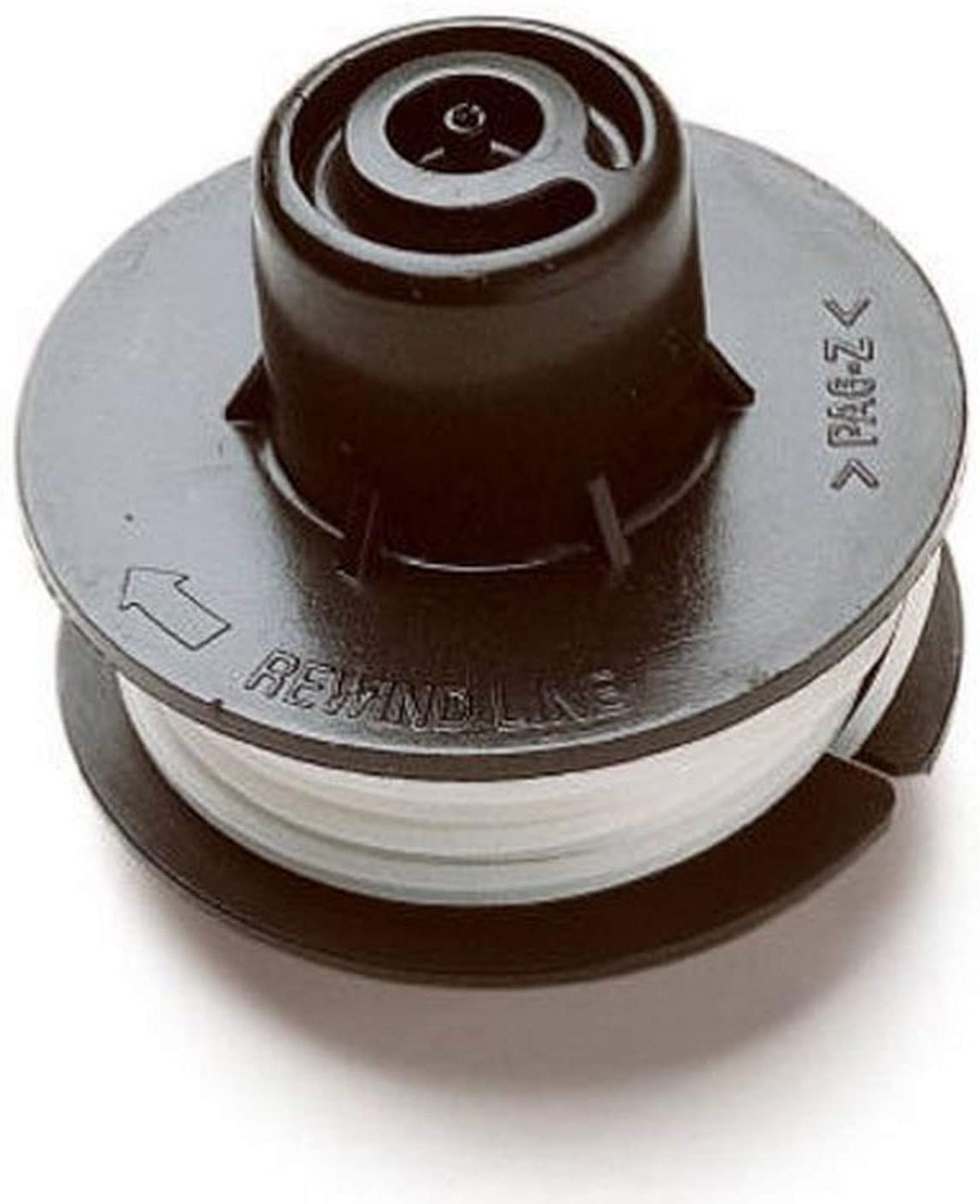 TORO Handheld Products 0.065 x 30 spool - Carded #88175