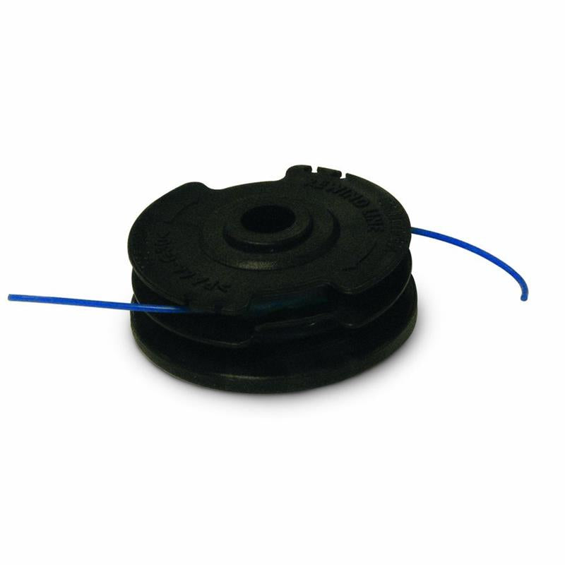 Toro 88512 14" Dual Trimmer Line Spool #88512