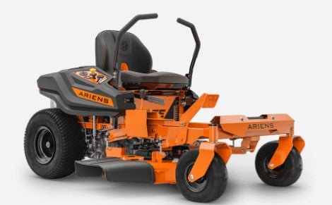 Ariens Edge 34 (34") 20HP Briggs Zero Turn Lawn Mower 915281