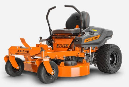 Ariens Edge 42 (42") 20HP Briggs Zero Turn Lawn Mower 915283