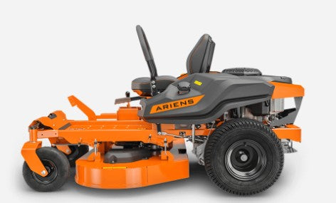 Ariens Edge 42 (42") 20HP Briggs Zero Turn Lawn Mower 915283
