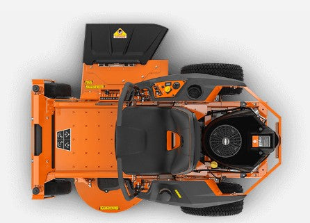 Ariens Edge 42 (42") 20HP Briggs Zero Turn Lawn Mower 915283