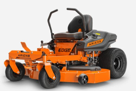 Ariens Edge 52 (52") 726cc FR651 Kawasaki Zero Turn Lawn Mower 915285