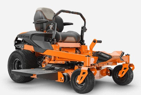 Ariens IKON (42") 21.5HP Kawasaki Zero Turn Mower 918002
