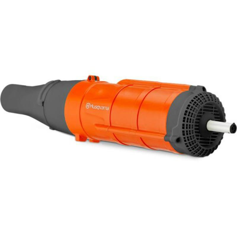 Husqvarna BA101 DX Blower Attachment #967286401