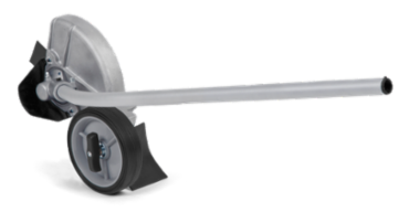 Husqvarna LK CURVED EDGER ATTACHMENT #967925501