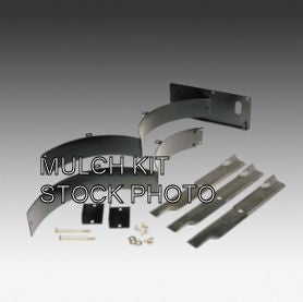 Husqvarna 61" Mulch Kit MZ, M-ZT, P-ZT #965894002