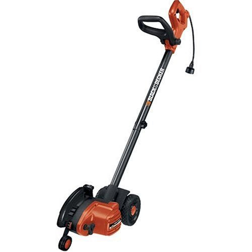 Black & Decker Edge Hog Edger #LE750