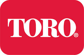 Toro Titan Blade #117-7277-03