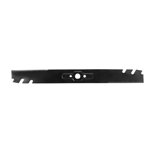 WORX 19" Replacement Blade Fits WG719, WG720, WG770, WG771, WG772 #WA0025