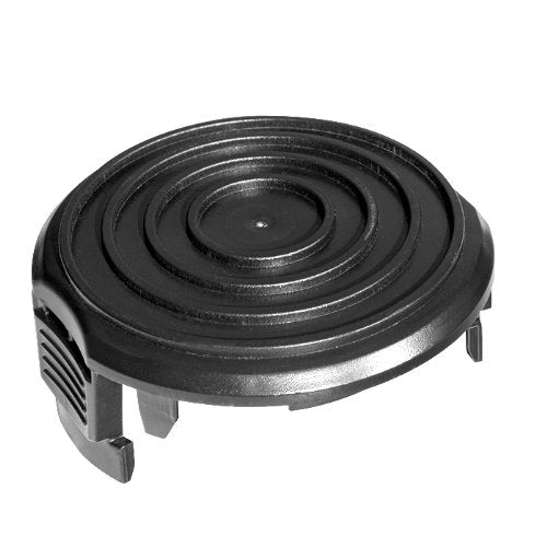 WORX Replacement Spool Cap Fits 13" Trimmer #WA0037