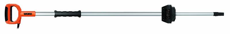 WORX JawSaw Extension Pole Fits WG307 (Standard on WG308) #WA0163