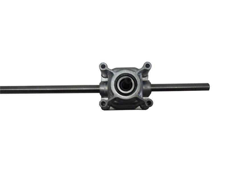 Toro Transmission ASM #106-3955