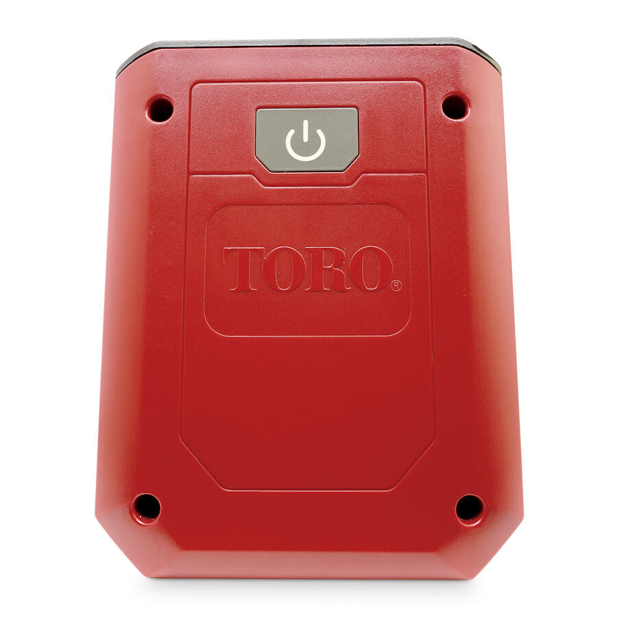 Toro 51860T 60V Impulse Endeavor Power Inverter (Bare Tool)