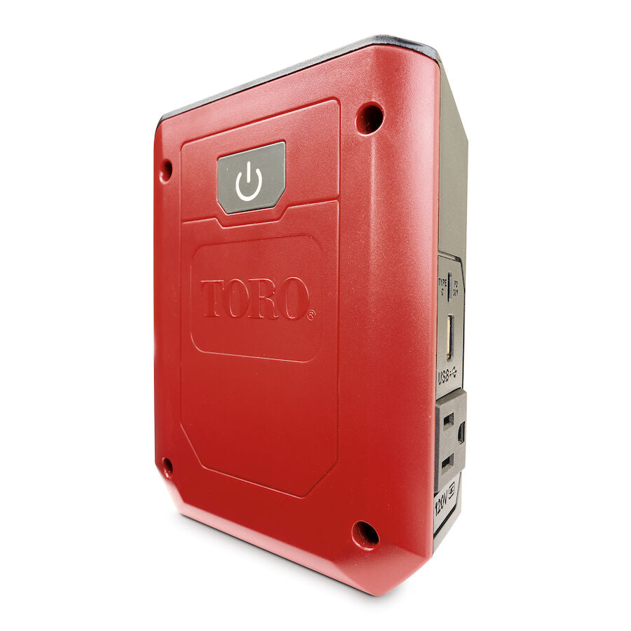 Toro 51860T 60V Impulse Endeavor Power Inverter (Bare Tool)