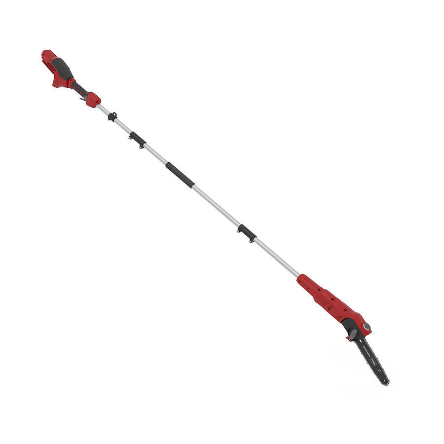 Toro 51870T 60V Brushless Pole Saw (Bare Tool)