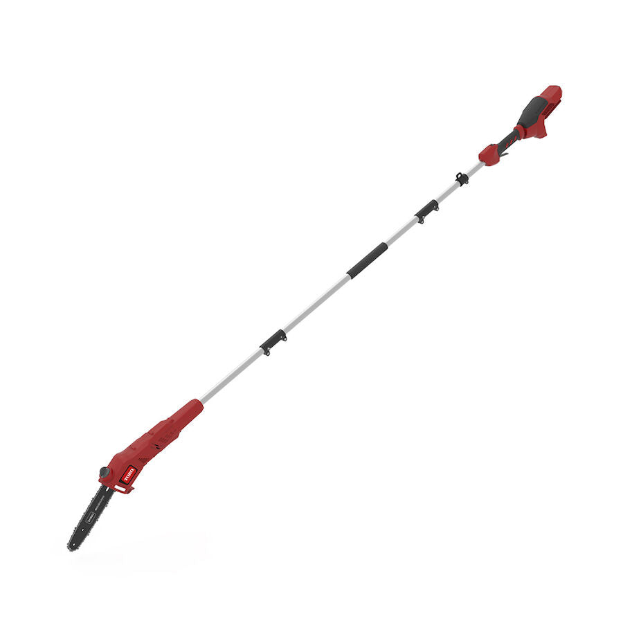 Toro 51870T 60V Brushless Pole Saw (Bare Tool)