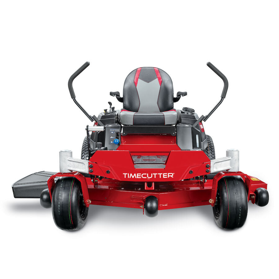 Toro 75762 TIMECUTTER Z-Turn Mower 24hp Kohler V-Twin w/60" Fabricated Deck