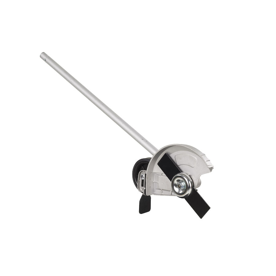 Toro 88710 60V 8 in Stick Edger Attachment (Tool Only)