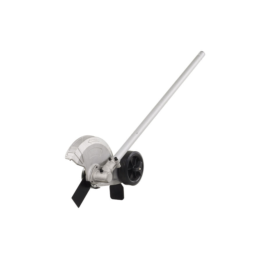 Toro 88710 60V 8 in Stick Edger Attachment (Tool Only)