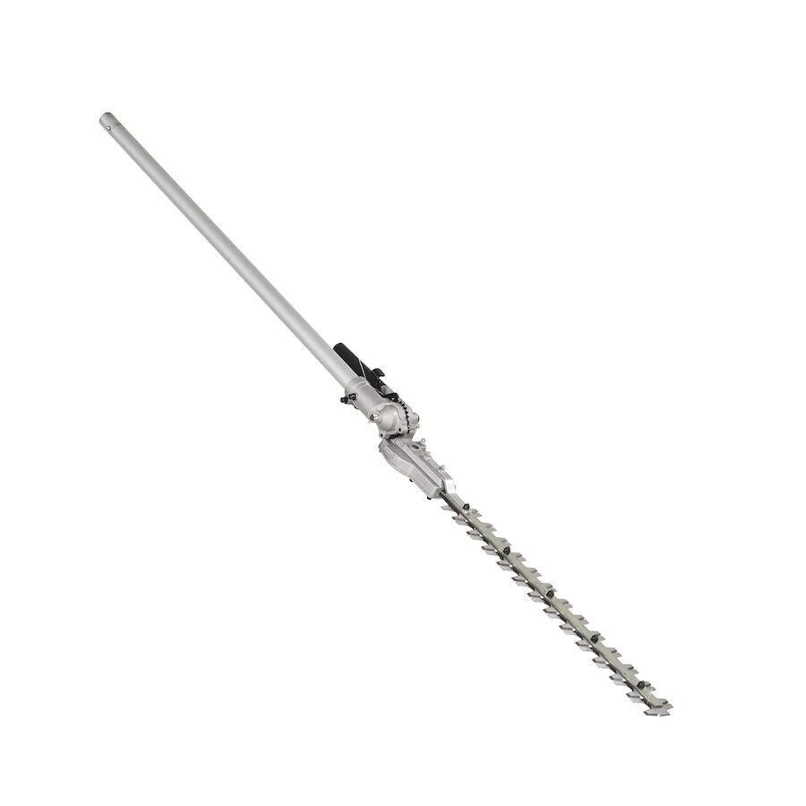 Toro 88713 60V 16 in Hedge Trimmer Attachment (Tool Only)