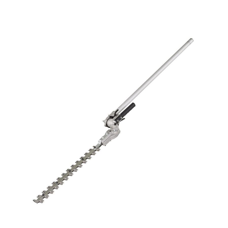 Toro 88713 60V 16 in Hedge Trimmer Attachment (Tool Only)