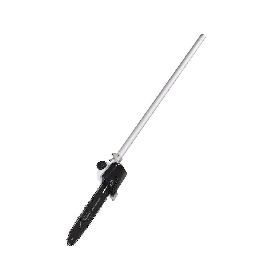 Toro 88714 60V 10 in Pole Saw Attachment (Tool Only)