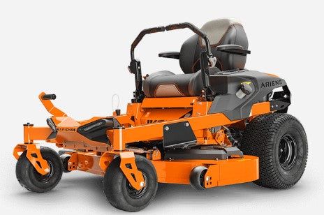 Ariens IKON (52") 23HP Kawasaki 726cc Zero Turn Mower 918005