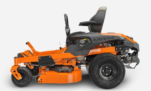 Ariens IKON (52") 23HP Kawasaki 726cc Zero Turn Mower 918005