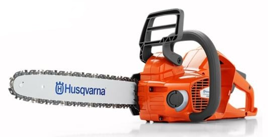 Husqvarna 536LIXP 36v Cordless 14" ChainSaw Bare Tool #966729174
